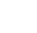 Centrovela Sailing Team - Cerro di Laveno